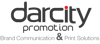 Darcity Logo