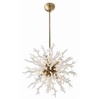 Darla Moore Interior Design, Inc. Logo