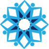 Mantra Digital Marketing agency Logo