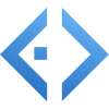 FlyDevs Logo