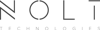 Nolt technologies Logo