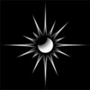 Dark Star Lighting Logo