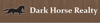 Dark Horse Realty Logo