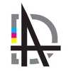 Darkside Advertising, Inc. Logo