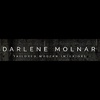 Darlene Molnar LLC Logo