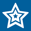 Darren Langley Web Design Logo
