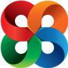 DAS Group Logo