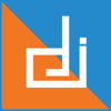 Data Entry India BPO Logo
