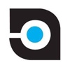 Data Path Ltd. Logo