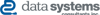 Data System Consultants Logo