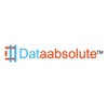 Dataabsolute Technologies Pvt. Ltd. Logo
