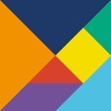 DataArt Logo