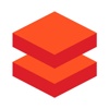Databricks Logo