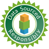 Databroker Logo