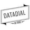 Datadial Logo