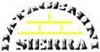 Datagemini.Sierra Logo