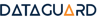 Dataguard MEA Logo