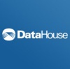 DataHouse Logo