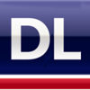 DataLab USA Logo