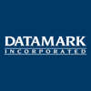 Datamark Logo