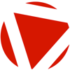 Datamart Logo