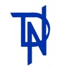 Datanomics Logo