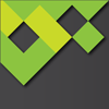 Dataphiles Ltd Logo