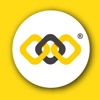 Datasolutions Logo