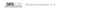 DATATAX Logo