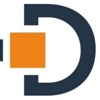 Datum Datacentres Ltd Logo