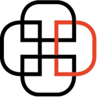 Daubenspeck & Associates, Ltd. Logo