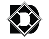 Daugharty Group Logo