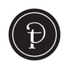 Daugherty Design Logo