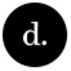 Dave Clark Design Logo