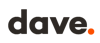 Dave Jones Design Logo