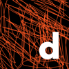daviann Logo