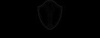 David Andrew Interiors Ltd. Logo