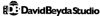 David Beyda Studio Logo