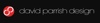 DAVID PARRISH DESIGN, INC. Logo