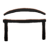 David Vandervort Architect Logo