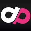 Davide Paterniti Logo