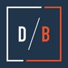 Davidson Belluso Logo