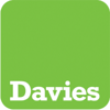 Davies Logo