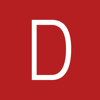 Davinci Virtual Office Solutions Logo
