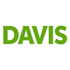 Davis Logo