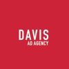 Davis Ad Agency Logo