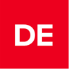 Davis Elen Logo