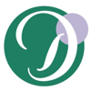 Davis Public Relations and Marketing Logo