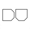 Davison Williams Logo