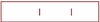 DAVIS PIER Logo